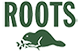roots.com.es