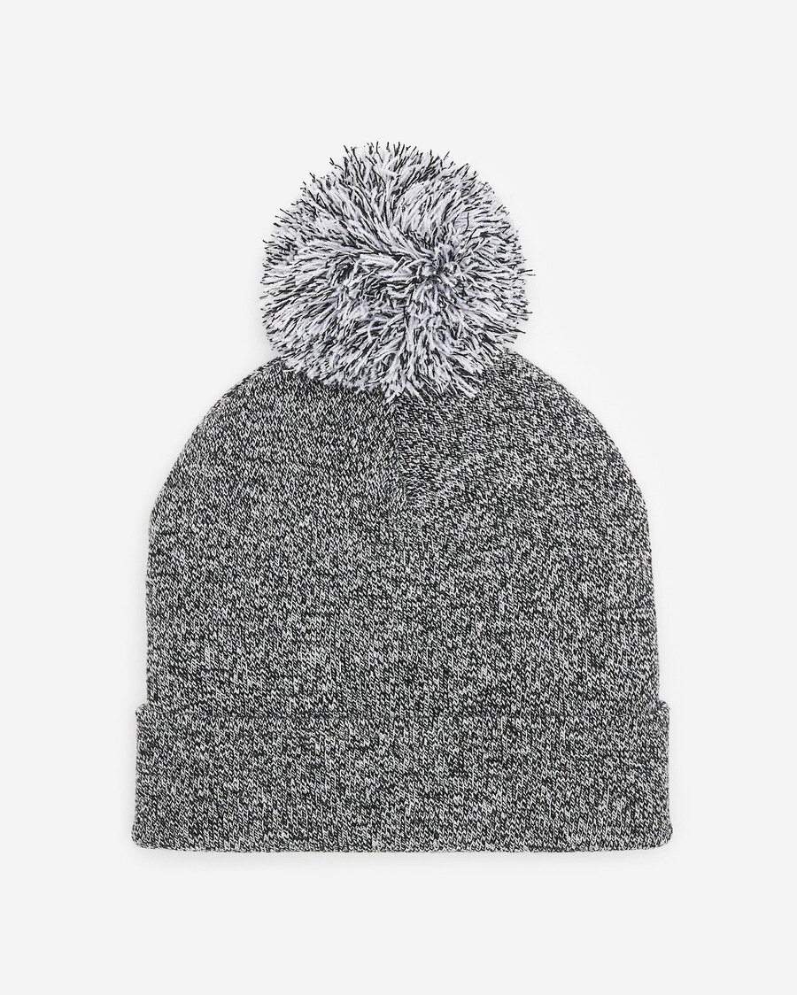 gorro cooper glow para niños