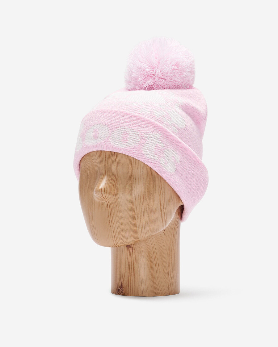 gorro cooper glow para niños
