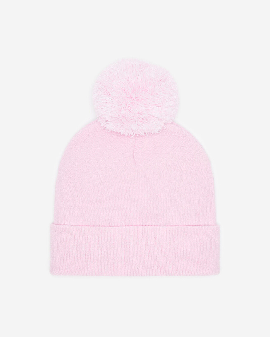 gorro cooper glow para niños