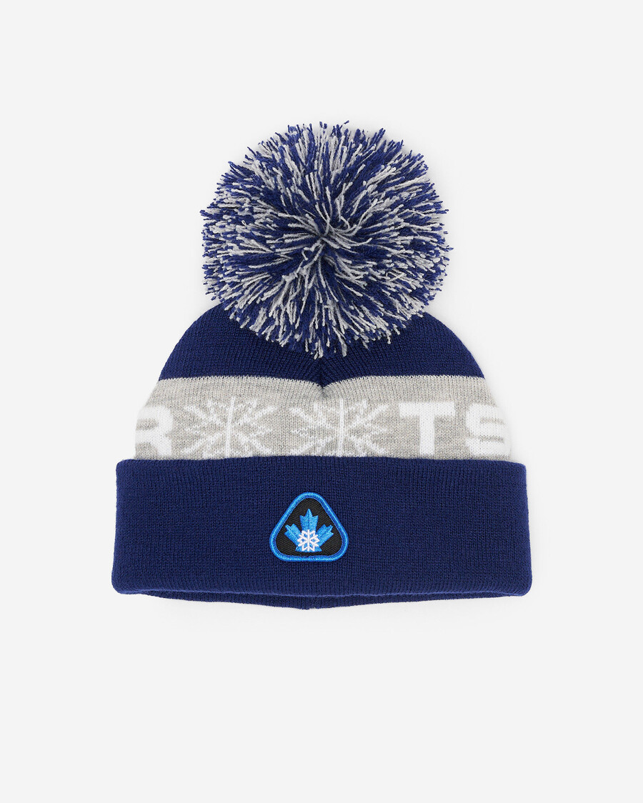 gorro infantil alpine goods