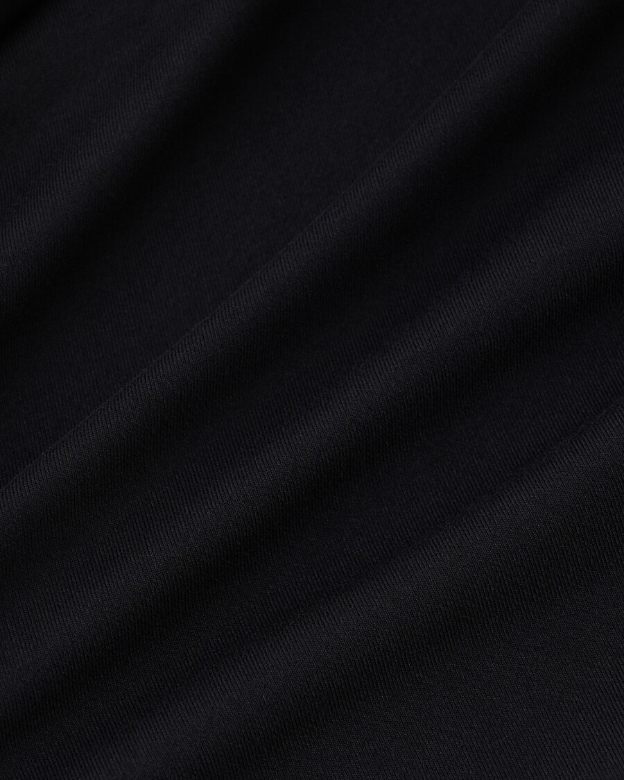 sudadera con capucha active kanga para niños pequeños