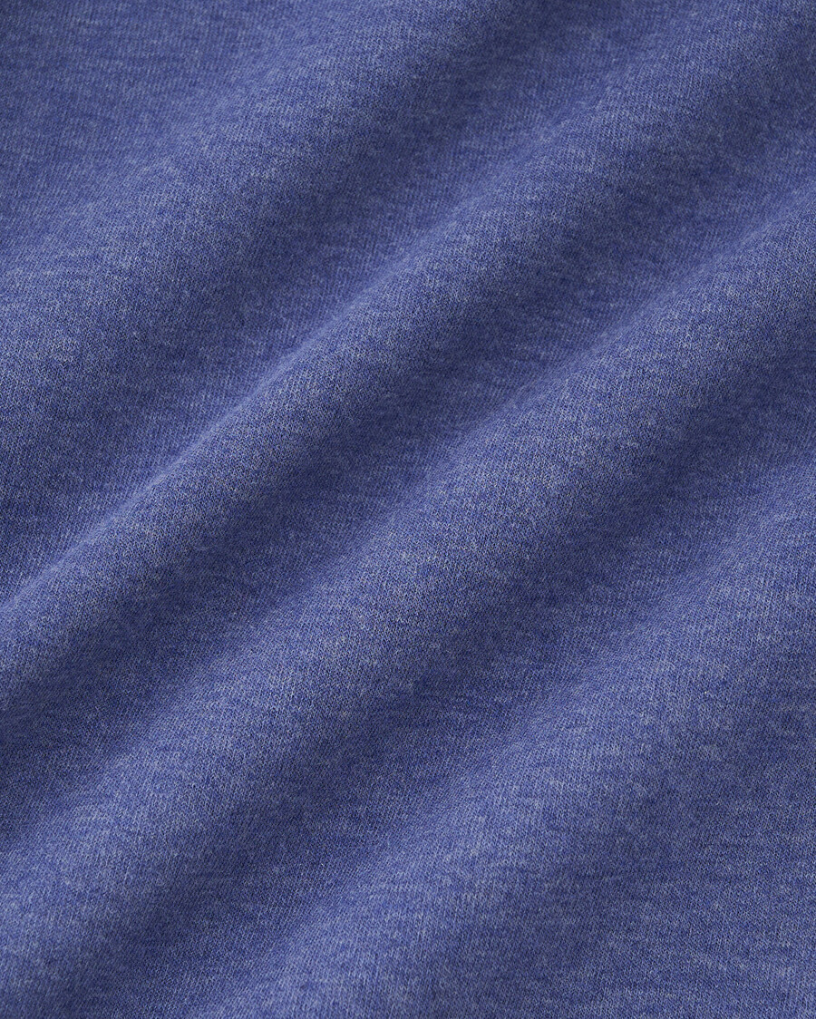 sudadera con capucha active kanga para niños pequeños