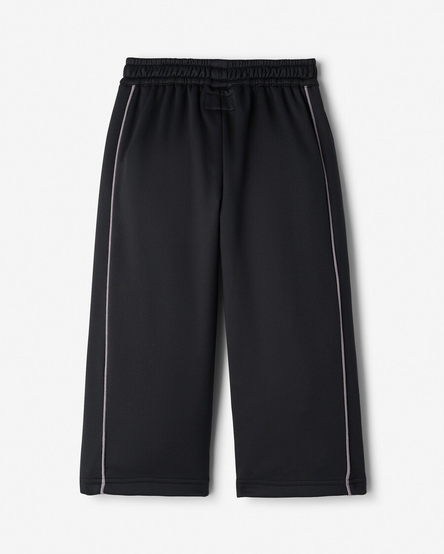 pantalón deportivo activo para niños pequeños