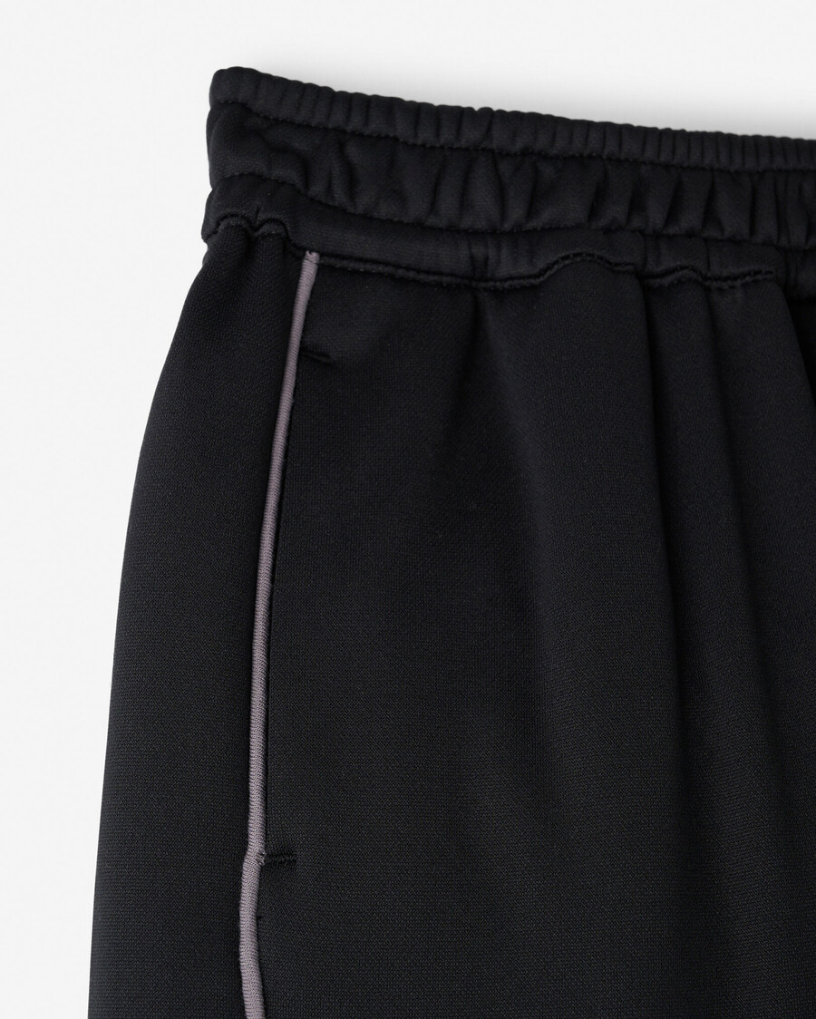 pantalón deportivo activo para niños pequeños