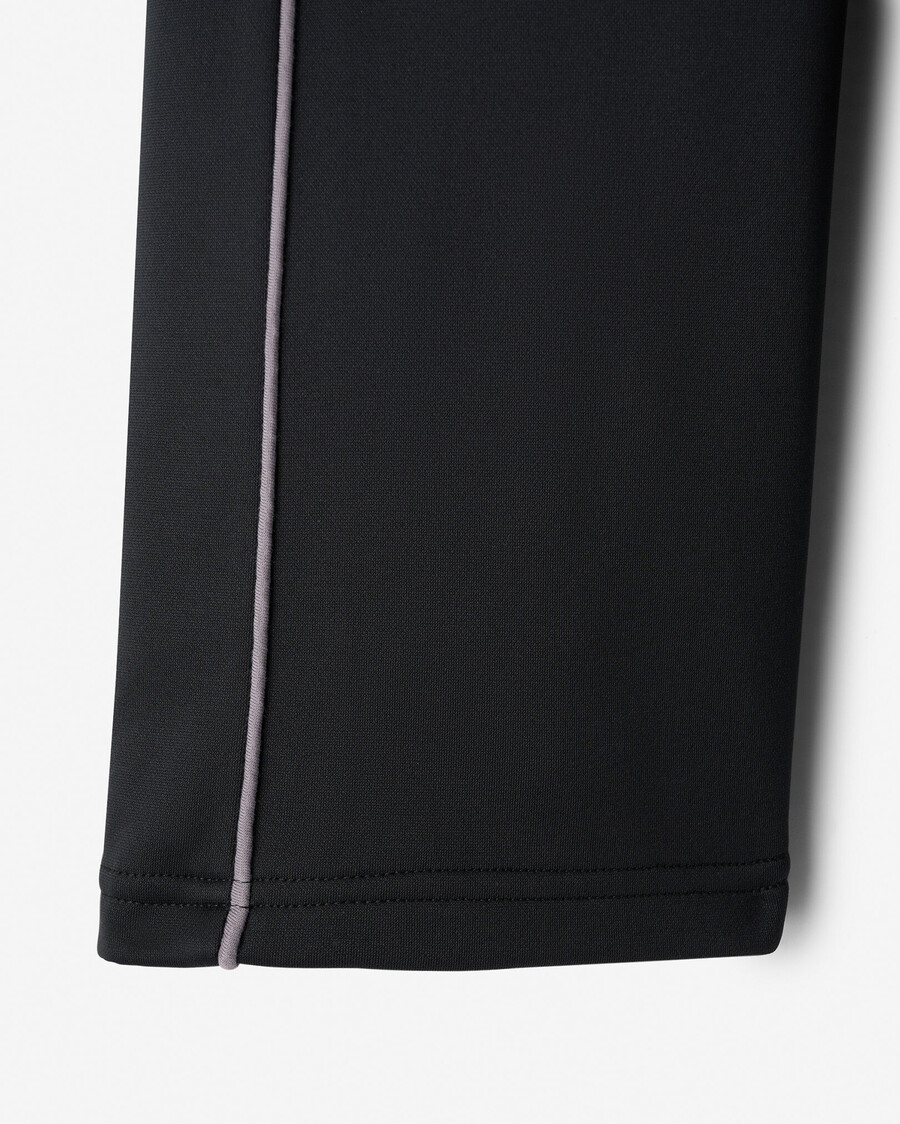 pantalón deportivo activo para niños pequeños