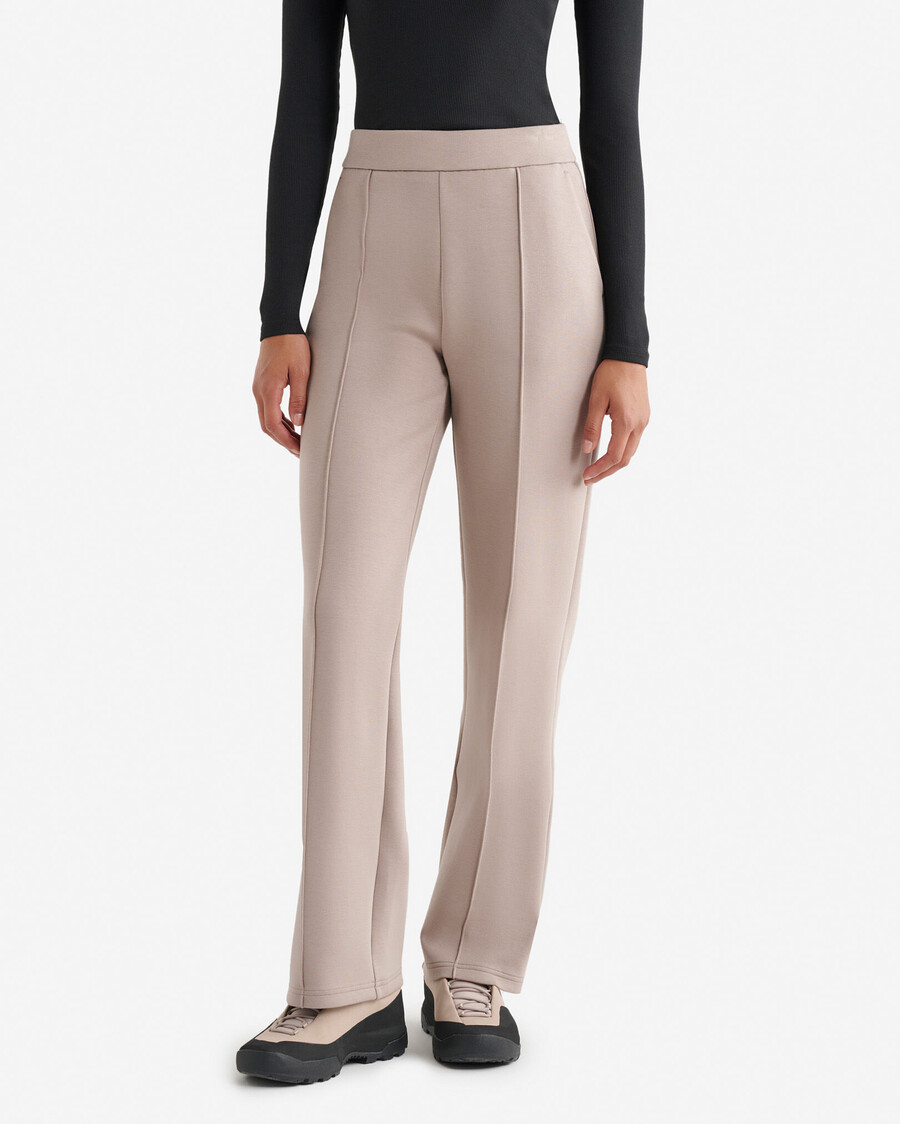 pantalón deportivo roam