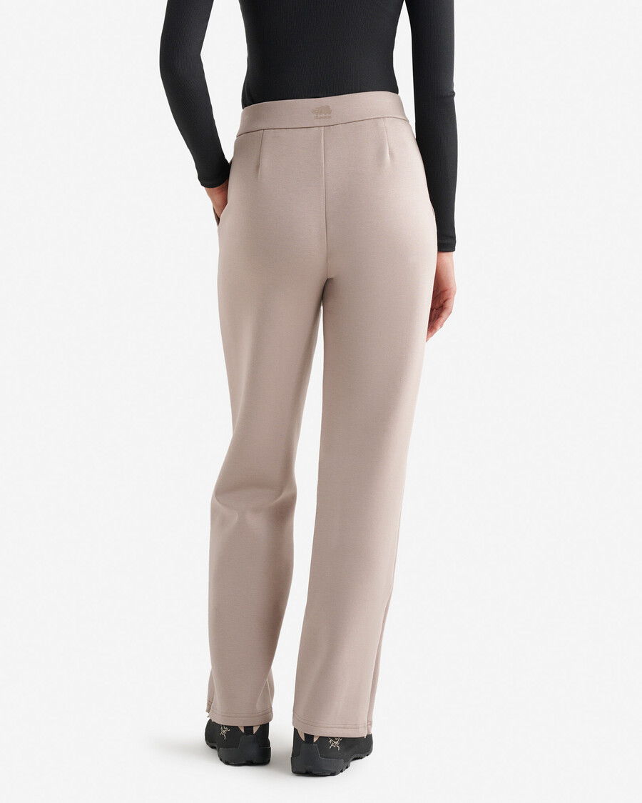 pantalón deportivo roam