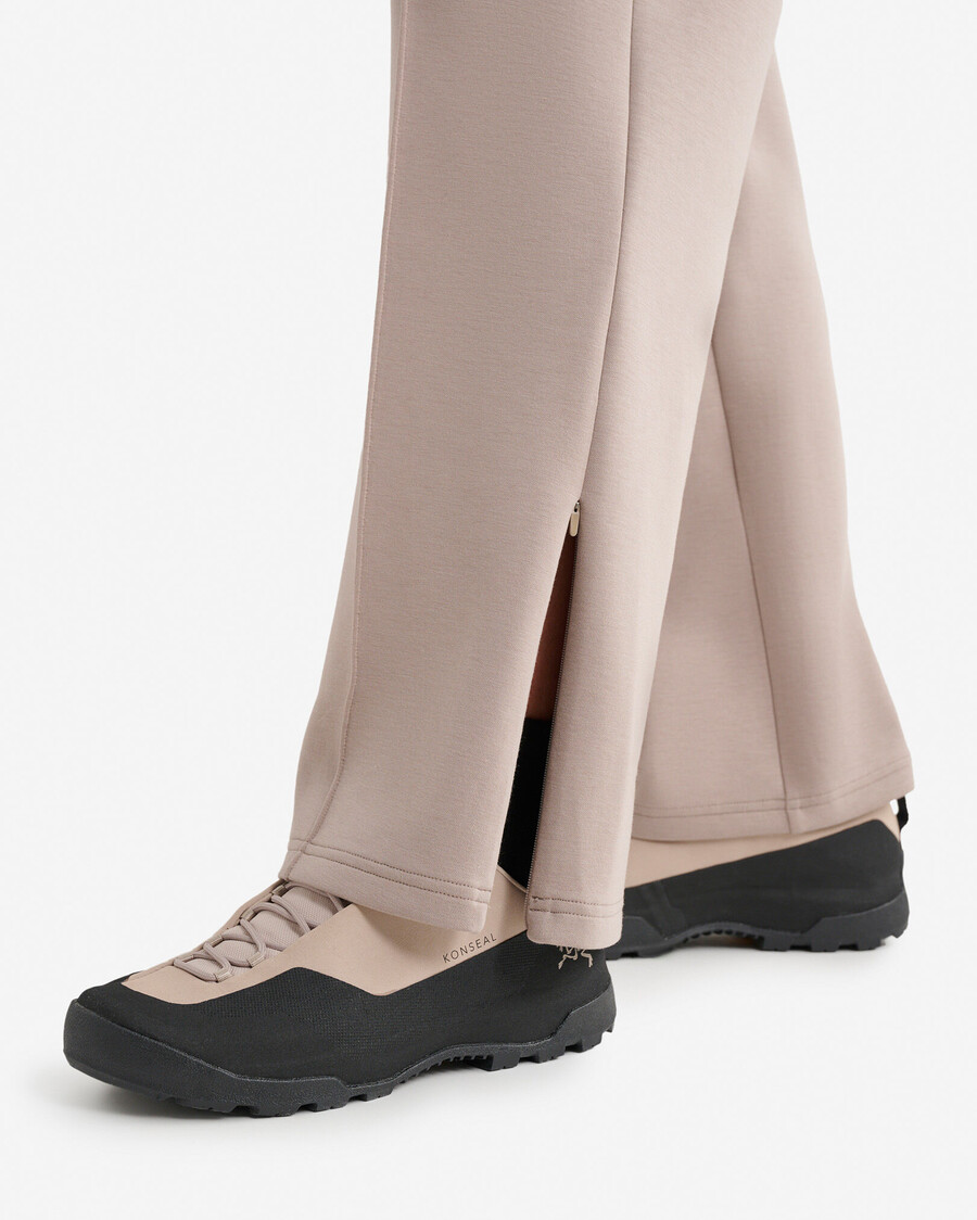 pantalón deportivo roam