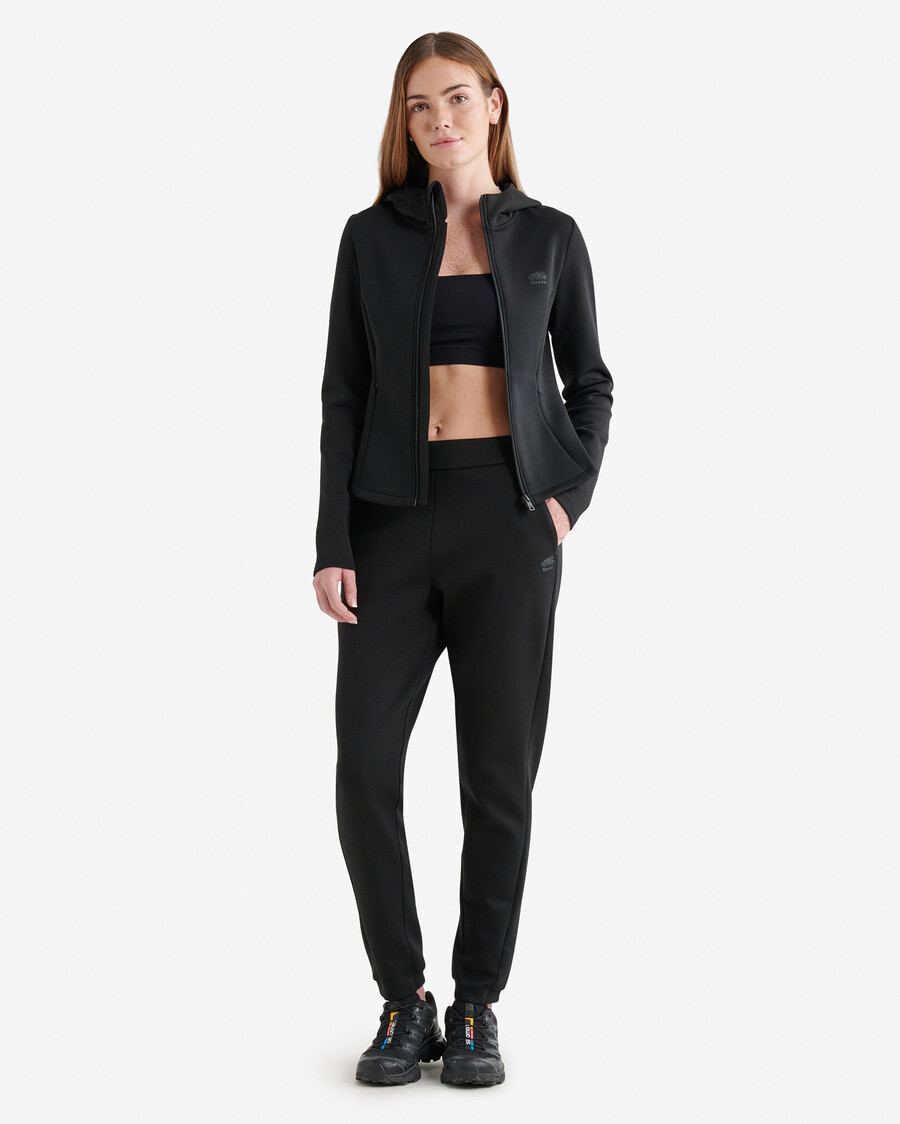 roam jogger
