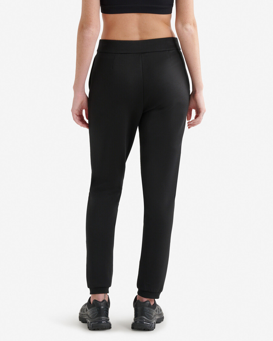 roam jogger