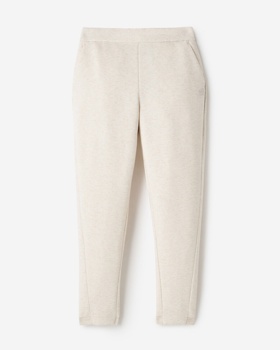 roam jogger