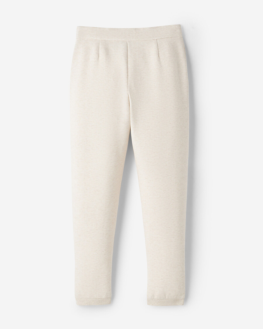 roam jogger