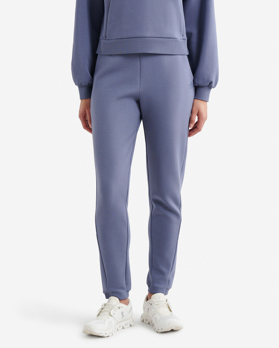 roam jogger