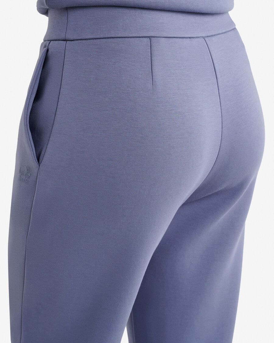 roam jogger