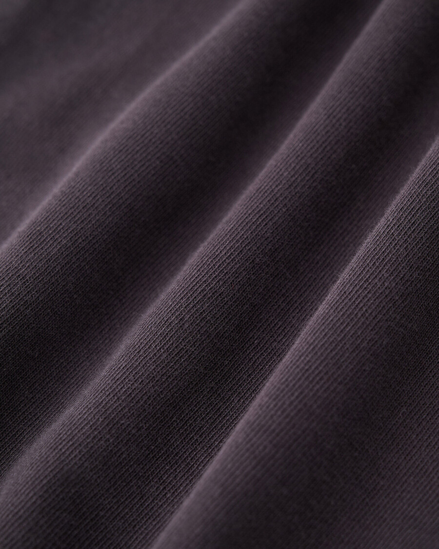 pantalón corto de jersey pesado cooper para niños