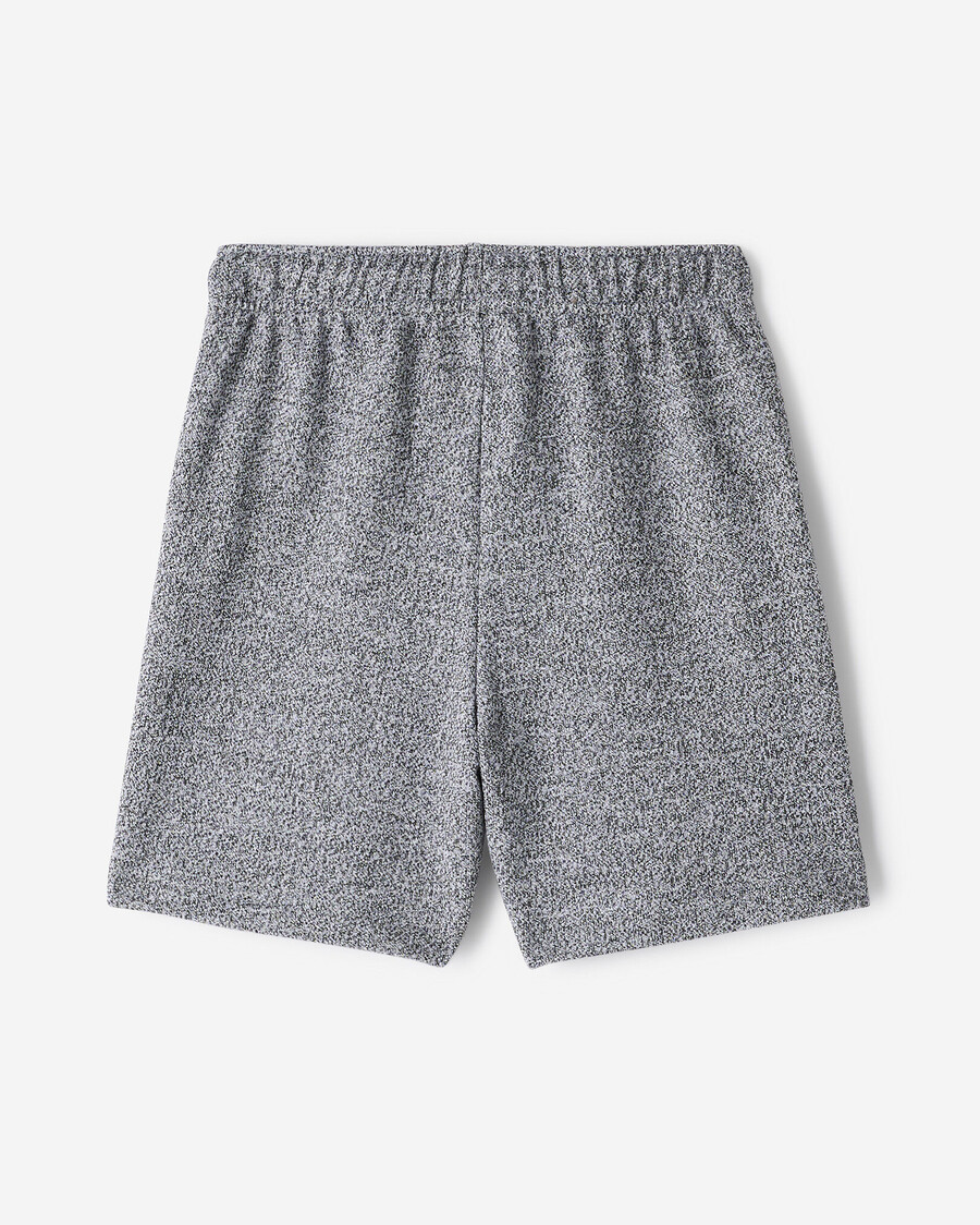 pantalón corto deportivo infantil northern athletics