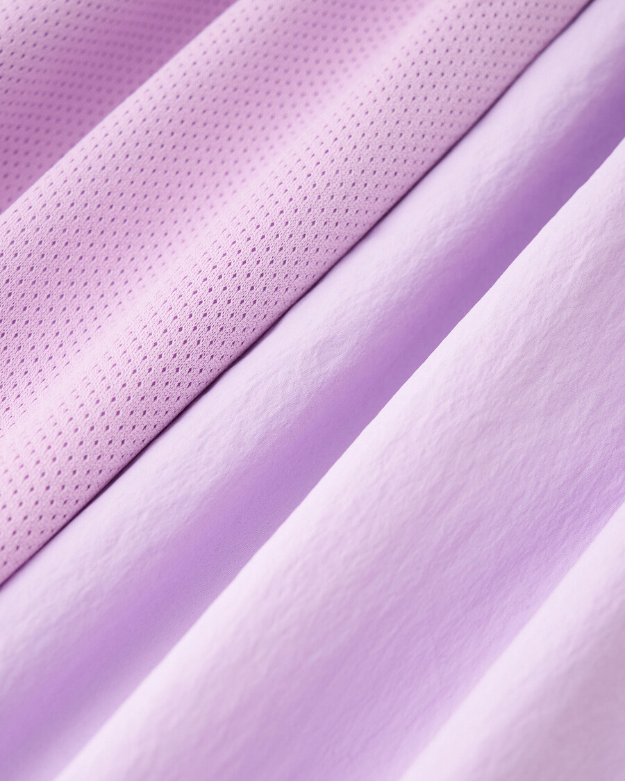 pantalón de paracaídas para niños pequeños