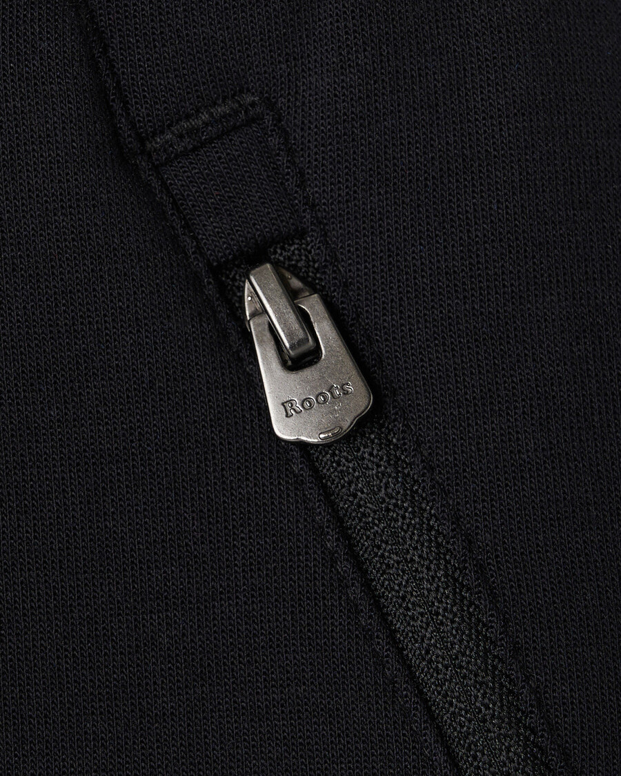pantalón corto de interlock activo para niños pequeños
