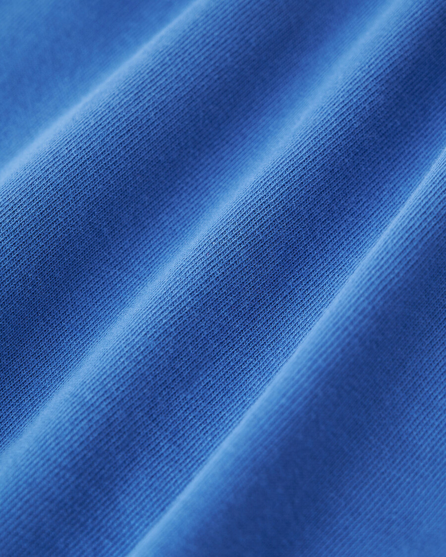pantalón corto de jersey pesado cooper para niños pequeños