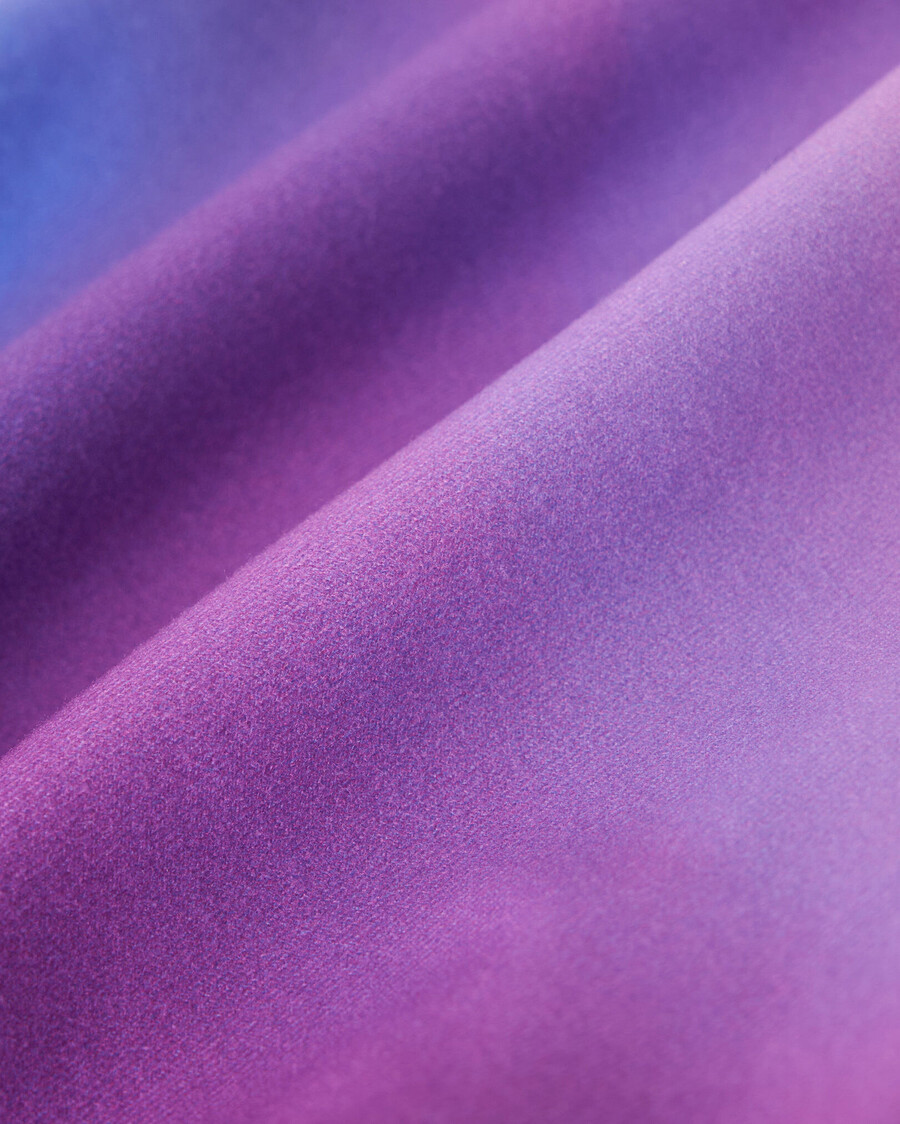 leggings envolventes activos para niñas pequeñas