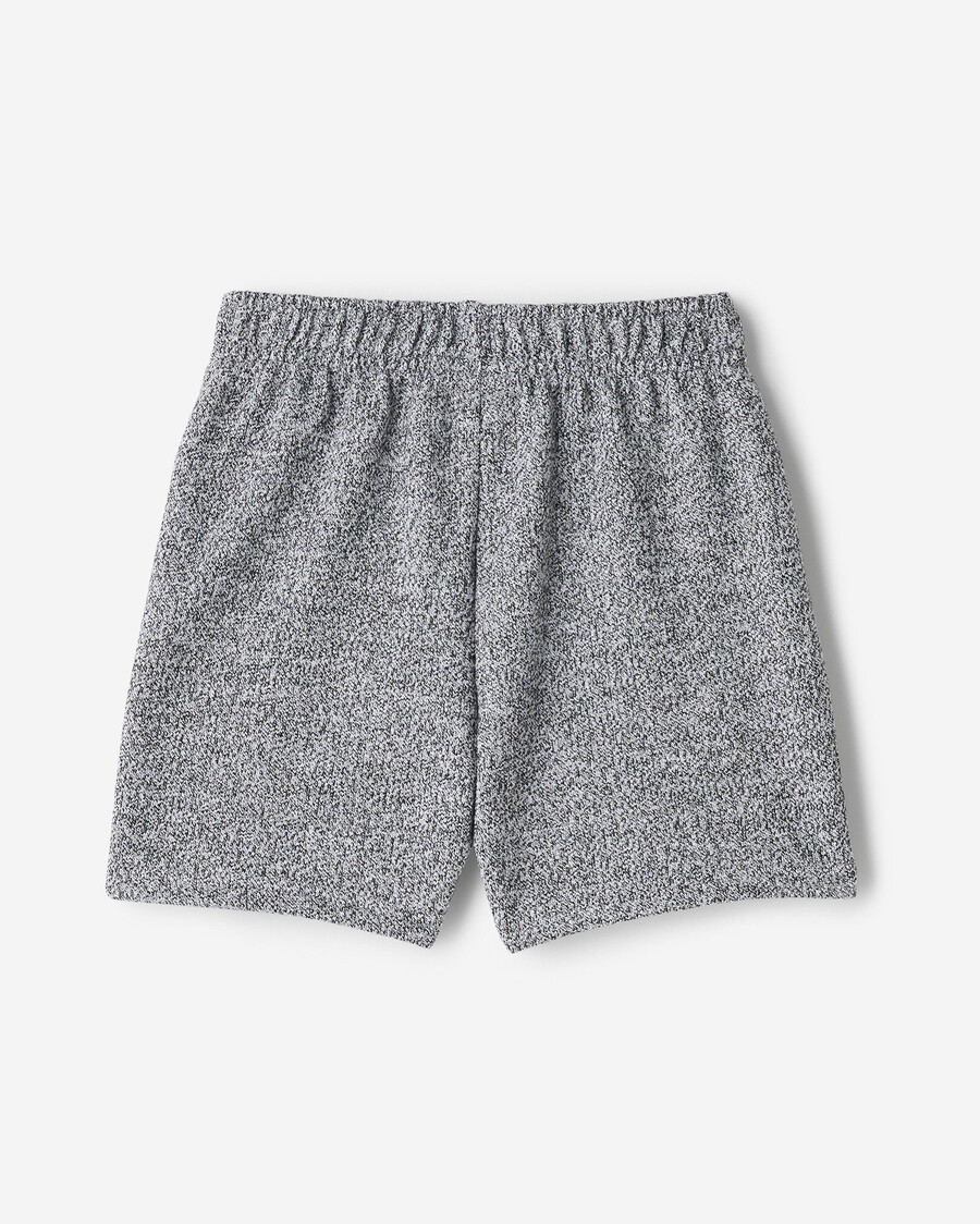 pantalón corto deportivo infantil northern athletics