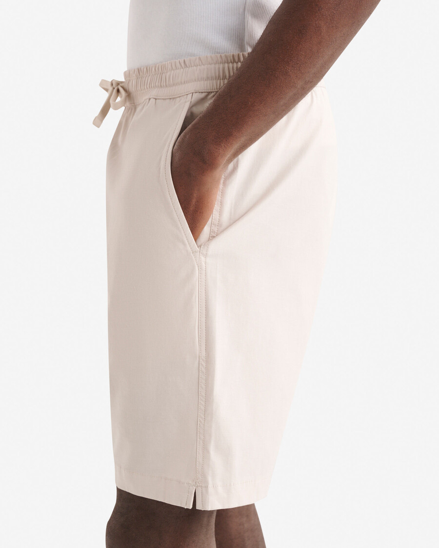 wasaga short de 8 pulgadas
