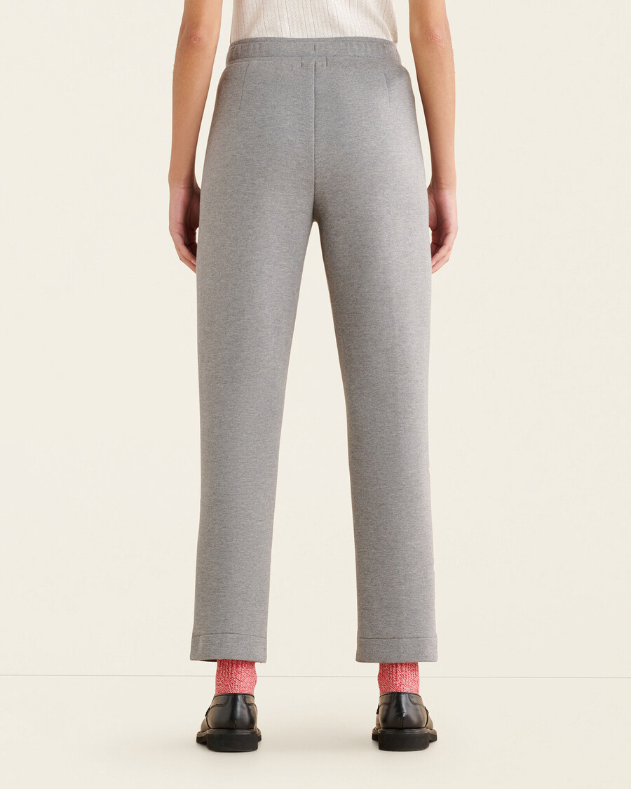 pantalón esencial recover pull-on