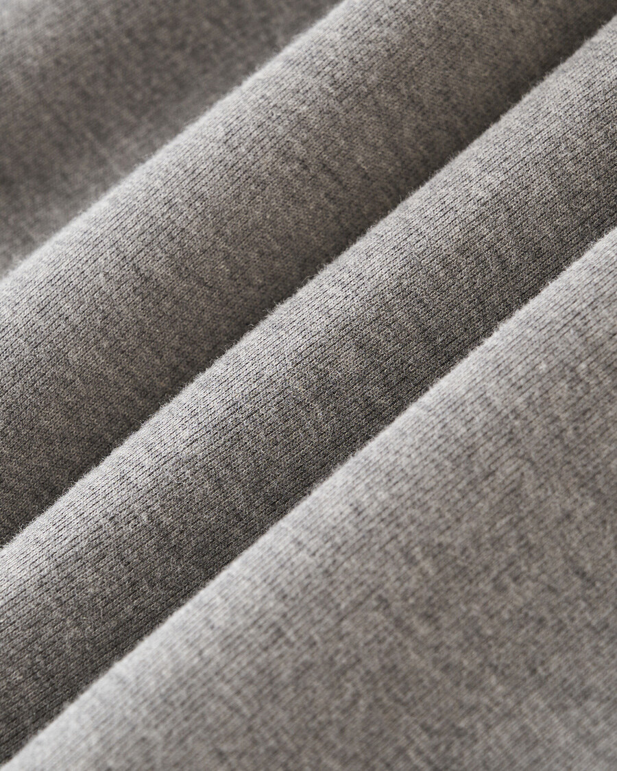pantalón esencial recover pull-on