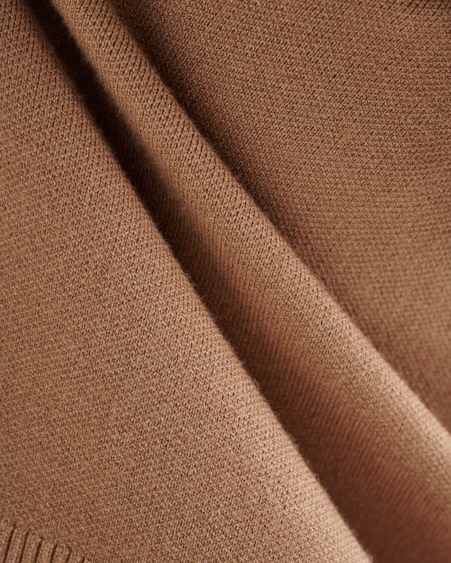 pantalón ancho bowen