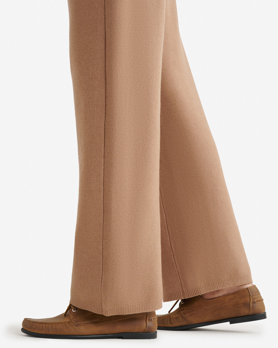 pantalón ancho bowen