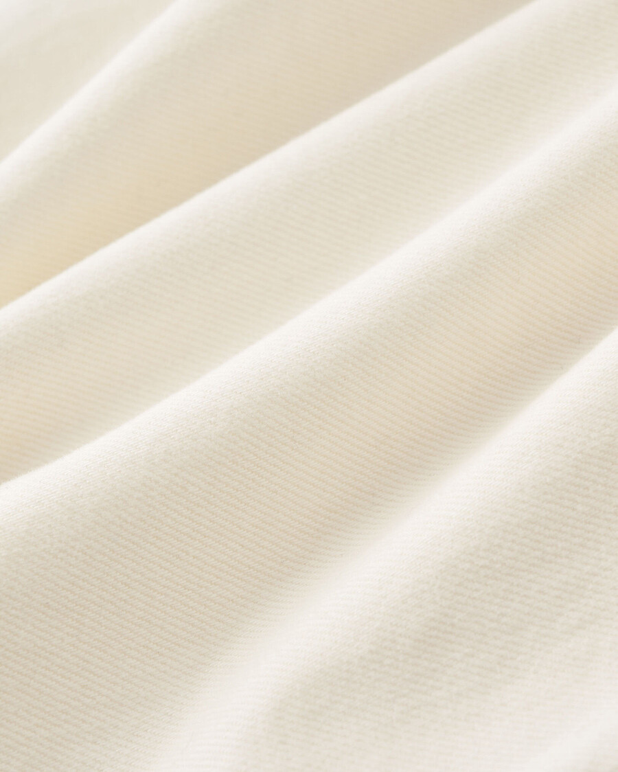 pantalón utilitario miette