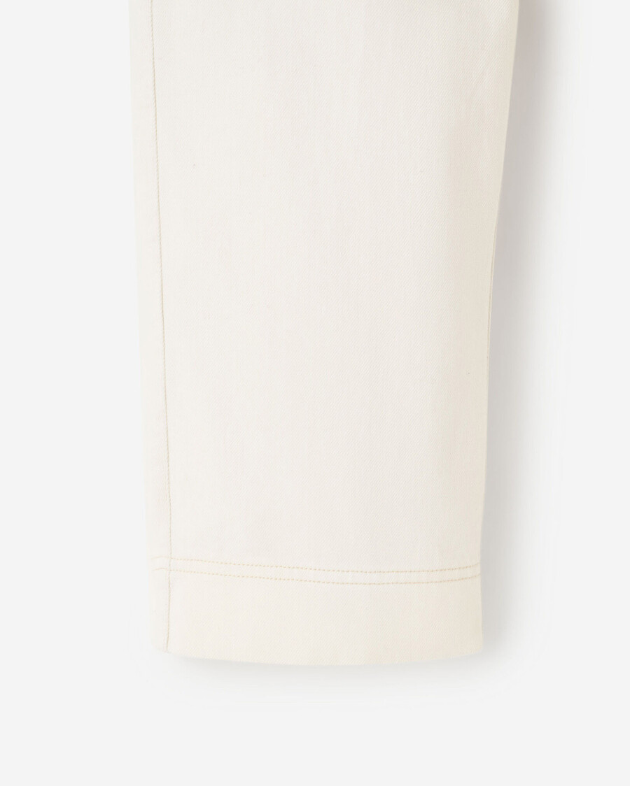 pantalón utilitario miette