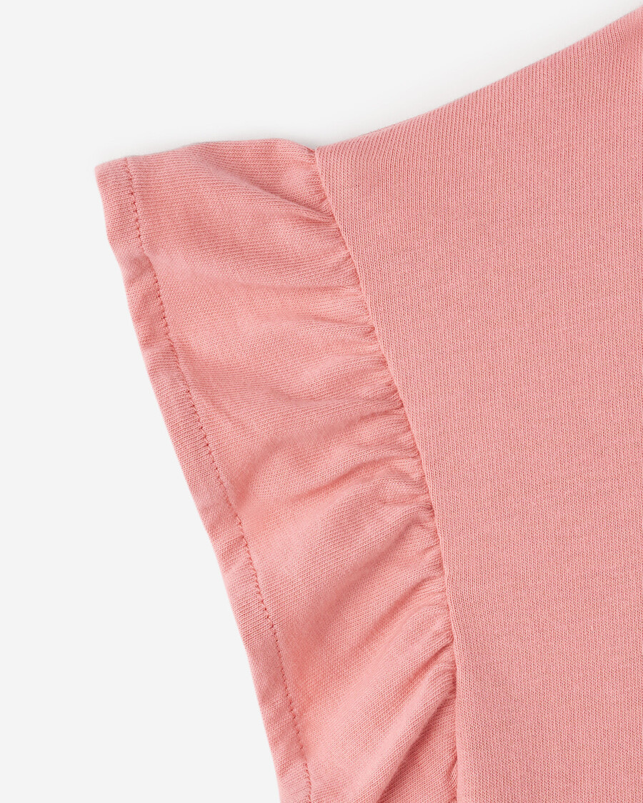 vestido cooper para niñas