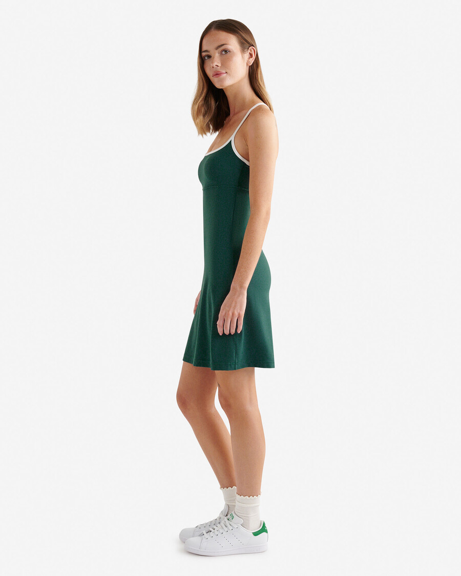restaurar vestido de club
