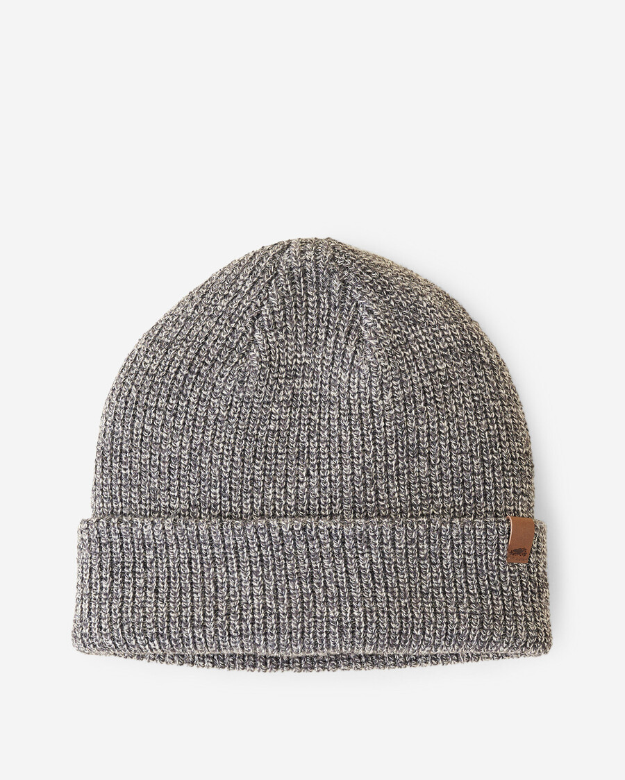 hamilton toque