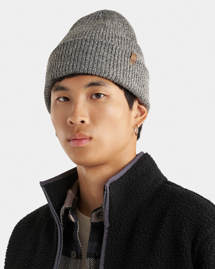 hamilton toque