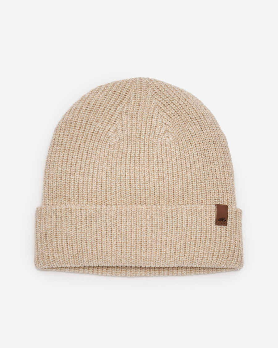 hamilton toque