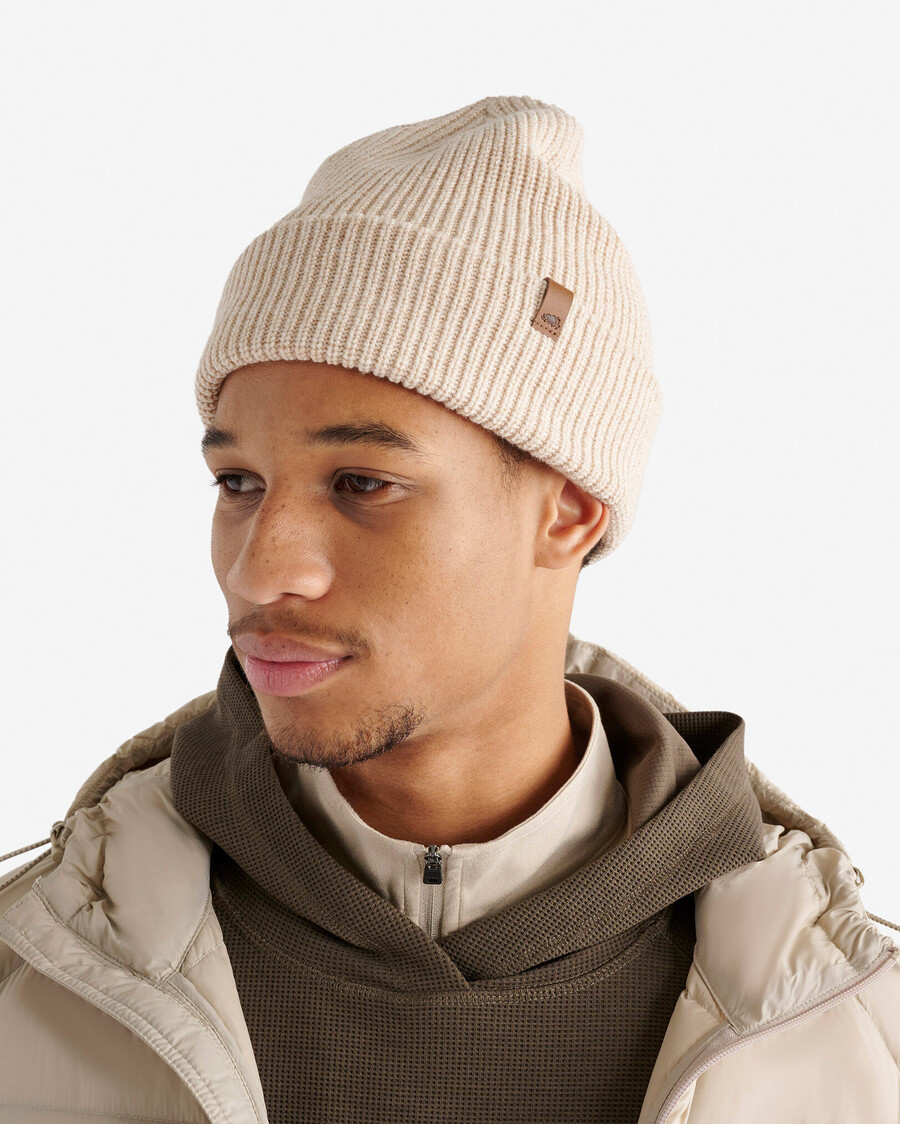 hamilton toque