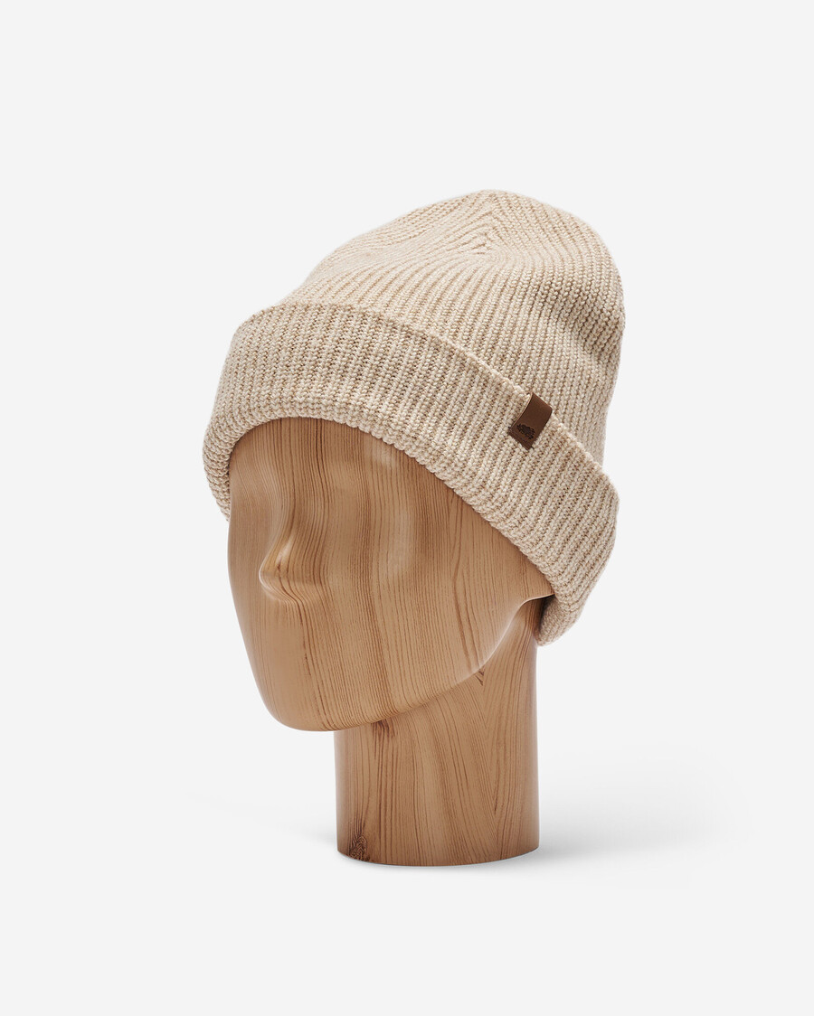 hamilton toque