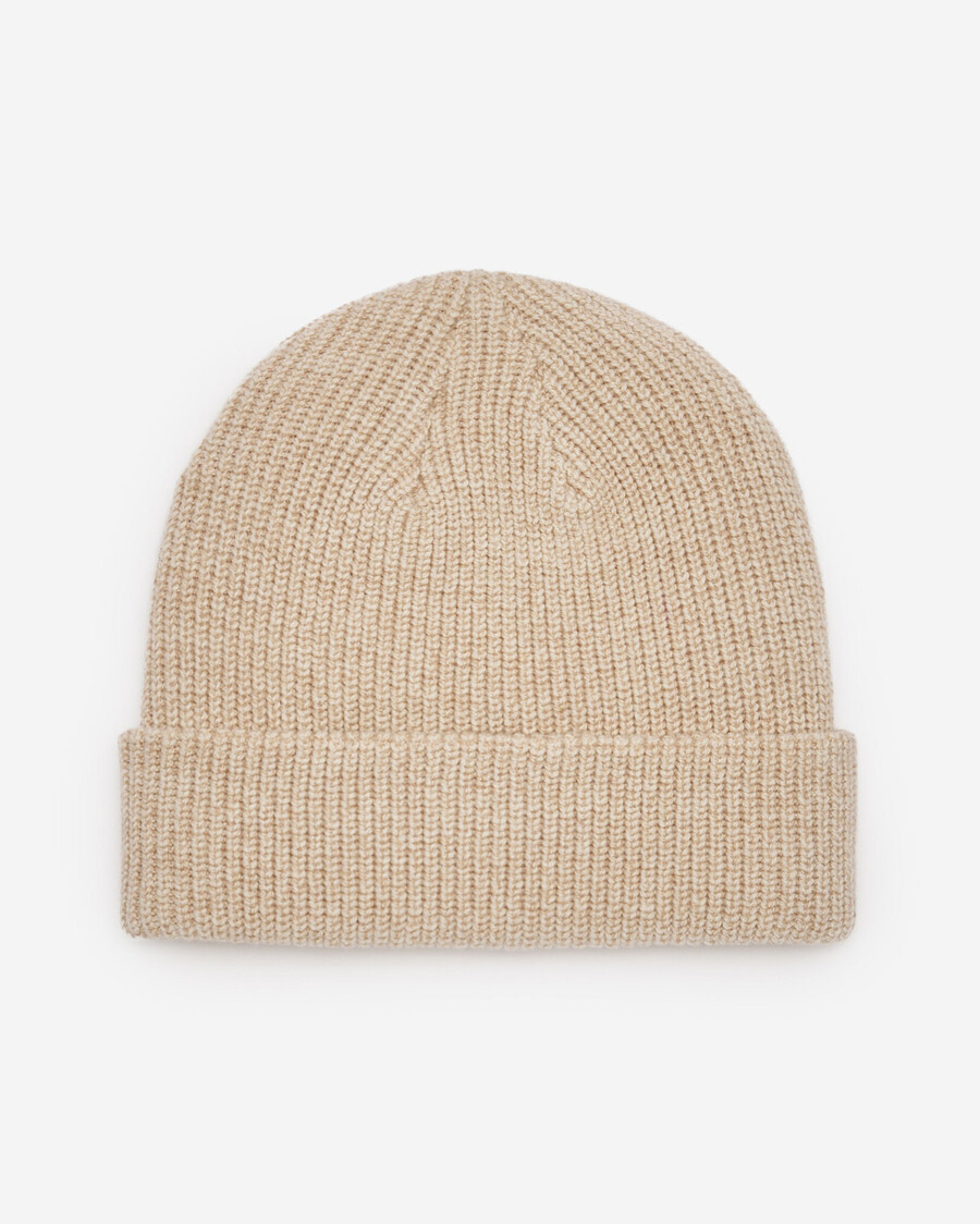 hamilton toque