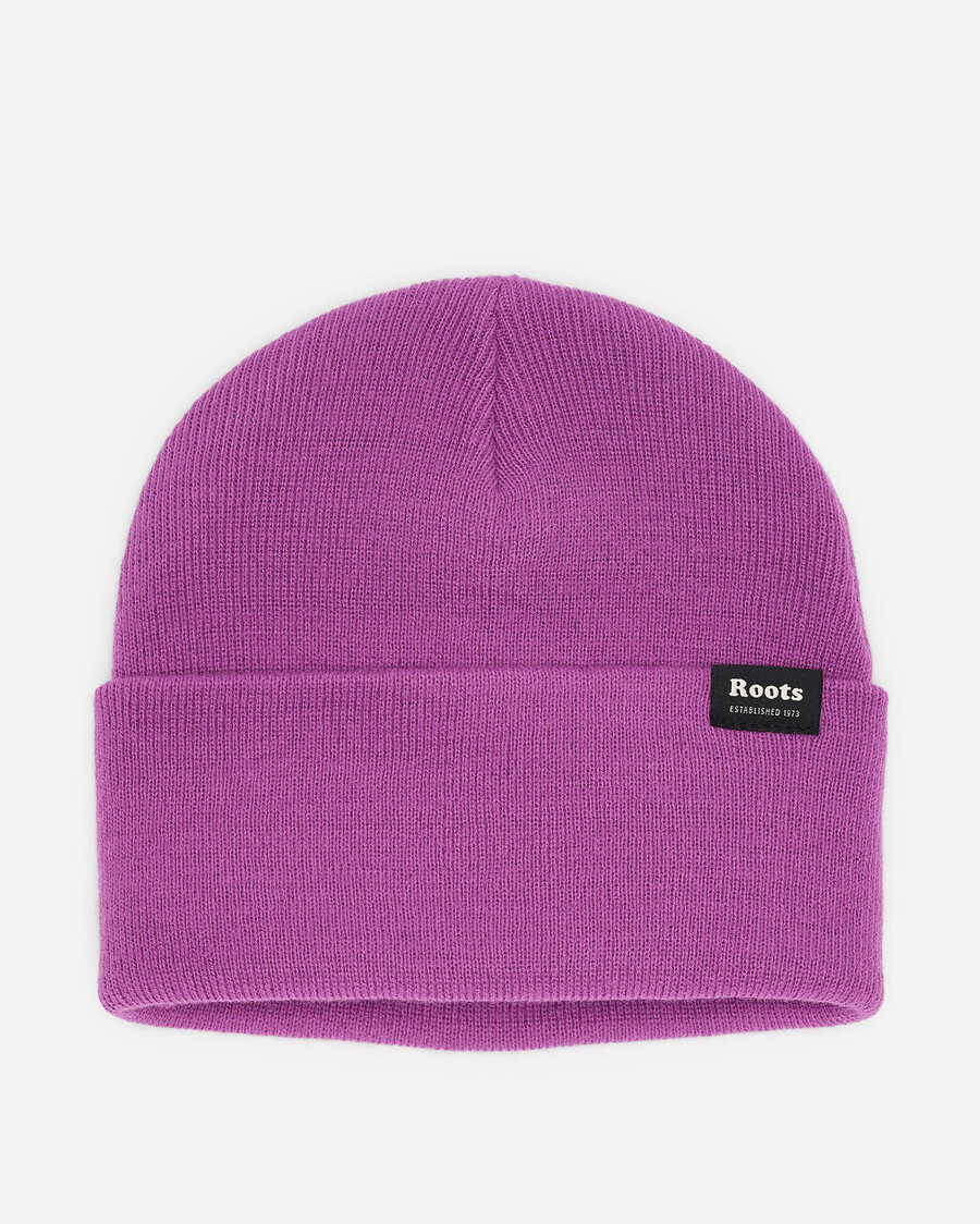 toque bracebridge