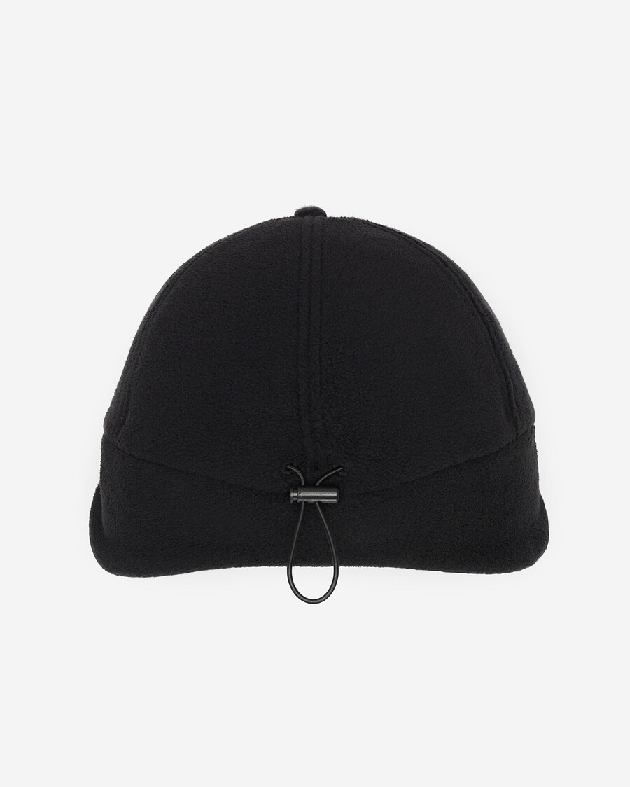 gorra de microfibra alpine goods
