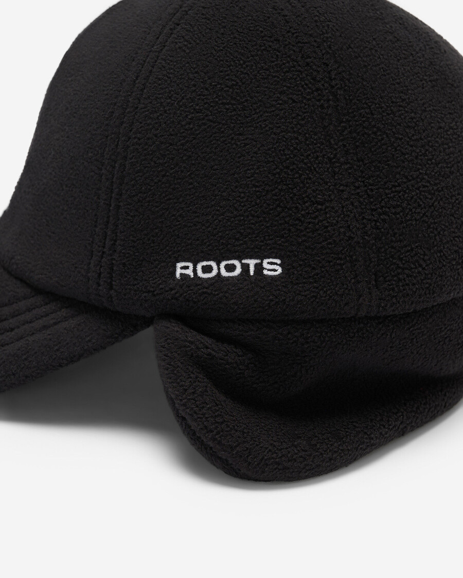 gorra de microfibra alpine goods