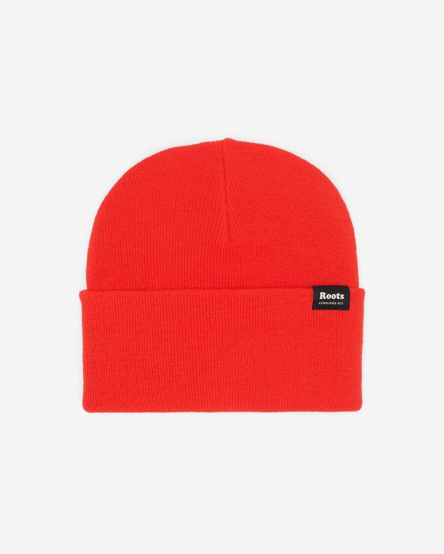 toque bracebridge