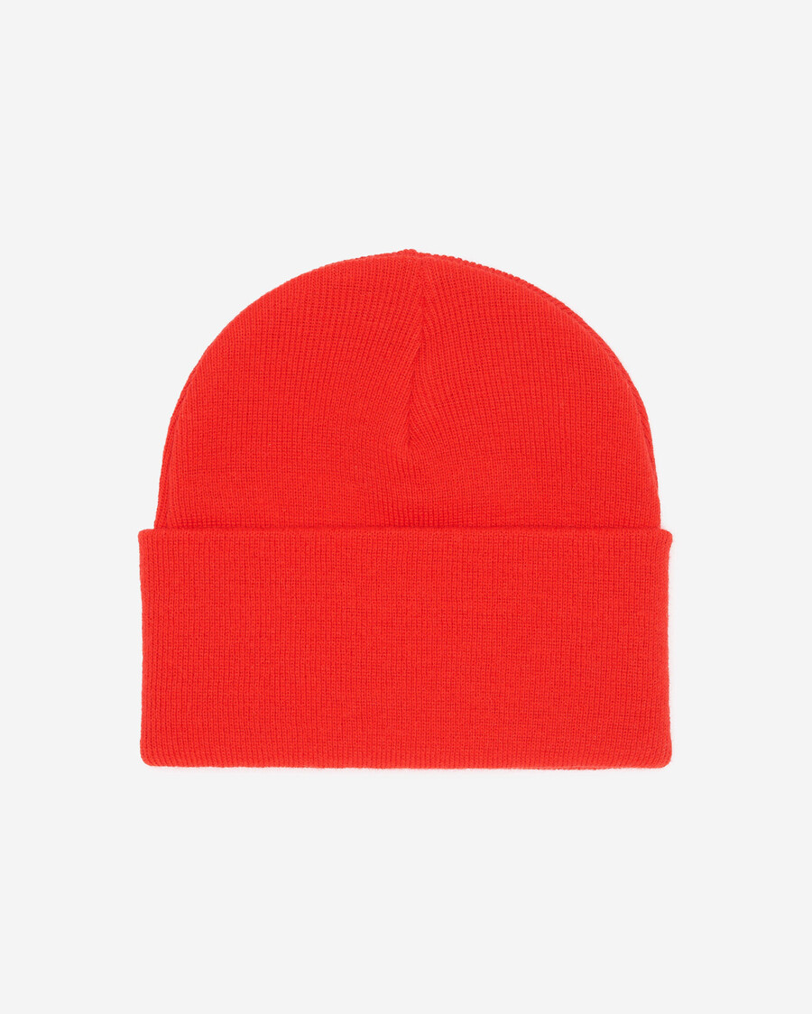 toque bracebridge