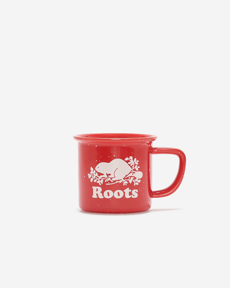 kit de regalo roots