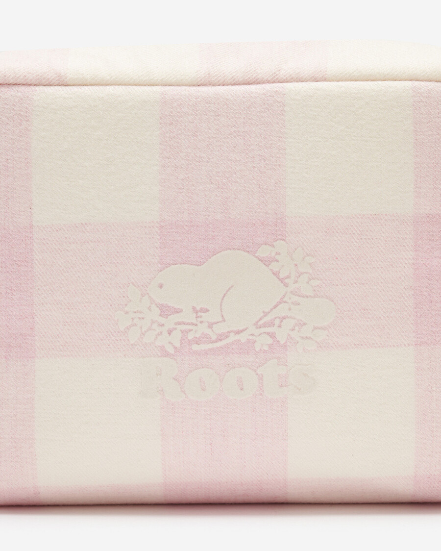 juego de antifaz para dormir de franela sweet dreams
