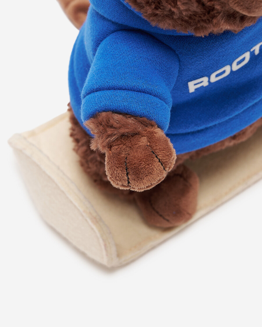 alpine goods - estuche para snowboard