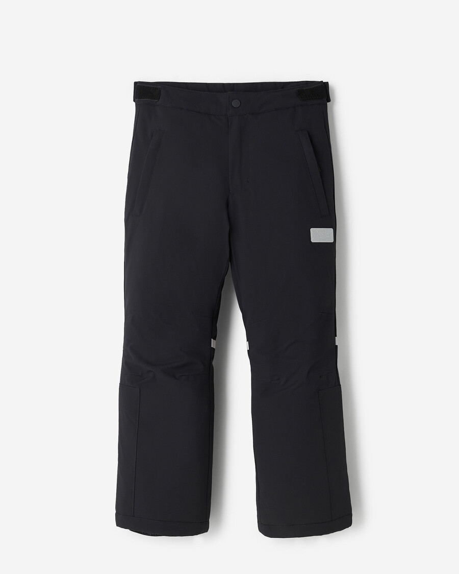 pantalón de nieve kids roots
